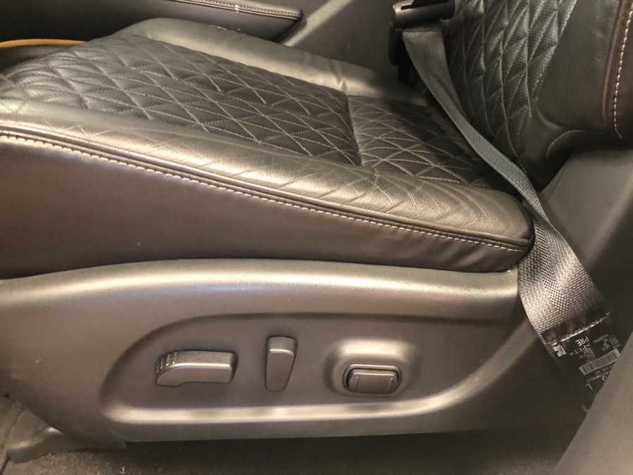 2020 Nissan Murano AWD Platinum, available for sale in Suffern, New York | Rockland Motor Sport. Suffern, New York 2020 Nissan Murano AWD Platinum, available for sale in Suffern, New York | Rockland Motor Sport. Suffern, New York