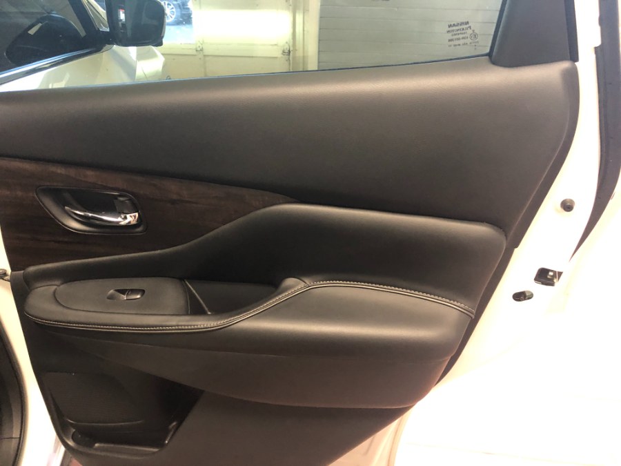 2020 Nissan Murano AWD Platinum, available for sale in Suffern, New York | Rockland Motor Sport. Suffern, New York 2020 Nissan Murano AWD Platinum, available for sale in Suffern, New York | Rockland Motor Sport. Suffern, New York