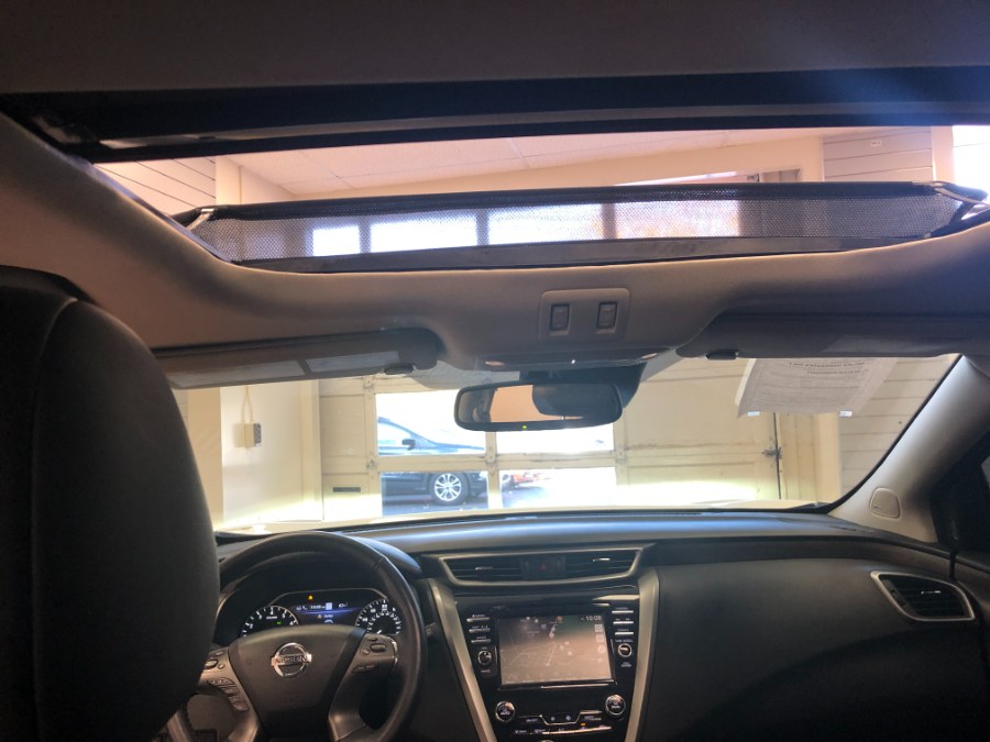 2020 Nissan Murano AWD Platinum, available for sale in Suffern, New York | Rockland Motor Sport. Suffern, New York 2020 Nissan Murano AWD Platinum, available for sale in Suffern, New York | Rockland Motor Sport. Suffern, New York