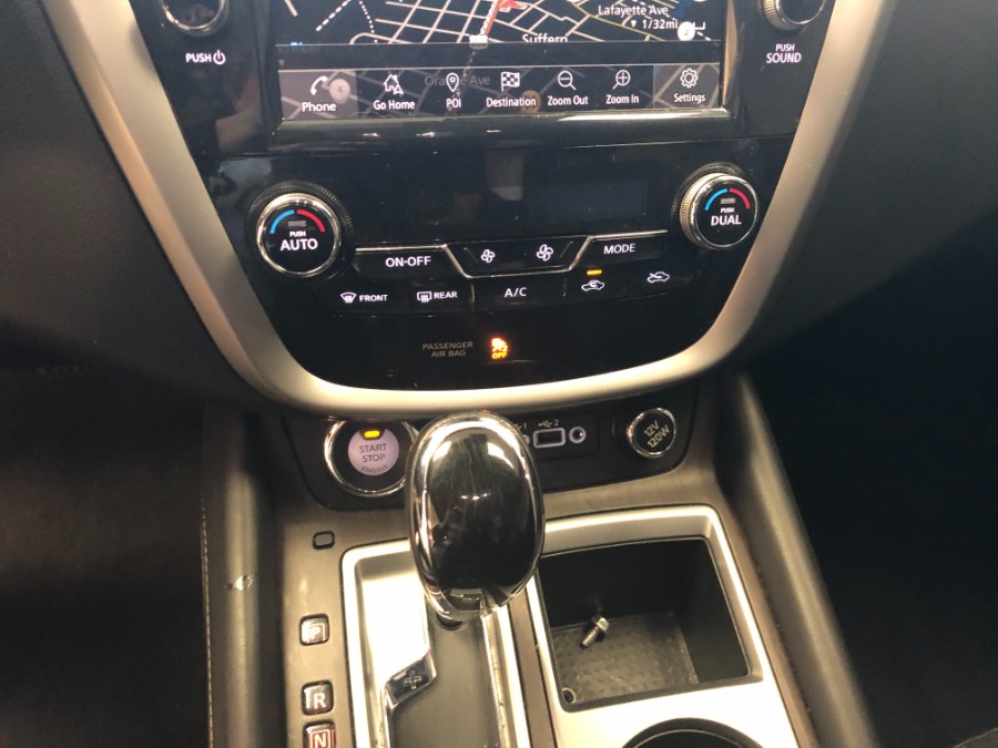 2020 Nissan Murano AWD Platinum, available for sale in Suffern, New York | Rockland Motor Sport. Suffern, New York 2020 Nissan Murano AWD Platinum, available for sale in Suffern, New York | Rockland Motor Sport. Suffern, New York