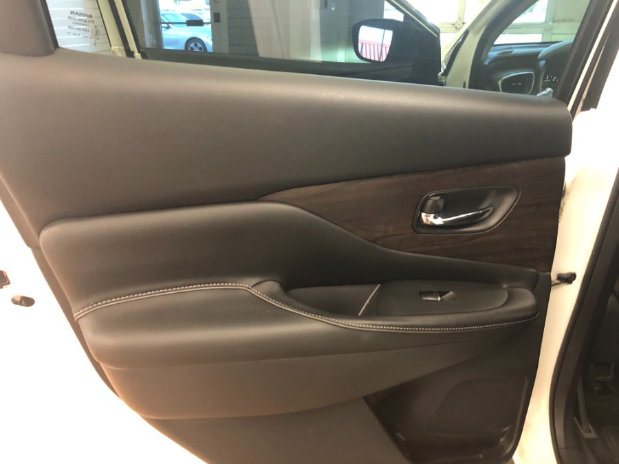 2020 Nissan Murano AWD Platinum, available for sale in Suffern, New York | Rockland Motor Sport. Suffern, New York 2020 Nissan Murano AWD Platinum, available for sale in Suffern, New York | Rockland Motor Sport. Suffern, New York