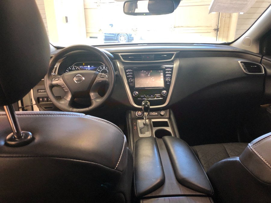 2020 Nissan Murano AWD Platinum, available for sale in Suffern, New York | Rockland Motor Sport. Suffern, New York 2020 Nissan Murano AWD Platinum, available for sale in Suffern, New York | Rockland Motor Sport. Suffern, New York