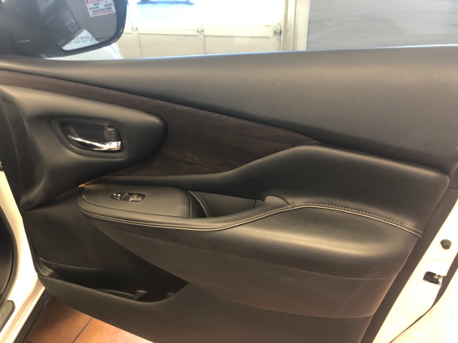 2020 Nissan Murano AWD Platinum, available for sale in Suffern, New York | Rockland Motor Sport. Suffern, New York 2020 Nissan Murano AWD Platinum, available for sale in Suffern, New York | Rockland Motor Sport. Suffern, New York