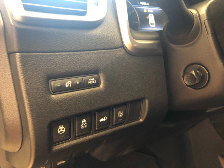 2020 Nissan Murano AWD Platinum, available for sale in Suffern, New York | Rockland Motor Sport. Suffern, New York 2020 Nissan Murano AWD Platinum, available for sale in Suffern, New York | Rockland Motor Sport. Suffern, New York