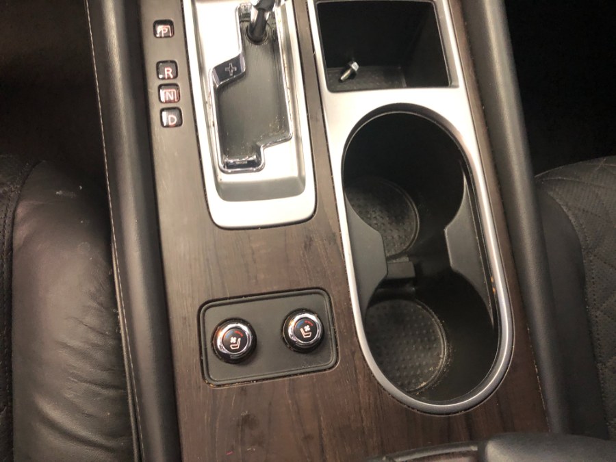 2020 Nissan Murano AWD Platinum, available for sale in Suffern, New York | Rockland Motor Sport. Suffern, New York 2020 Nissan Murano AWD Platinum, available for sale in Suffern, New York | Rockland Motor Sport. Suffern, New York