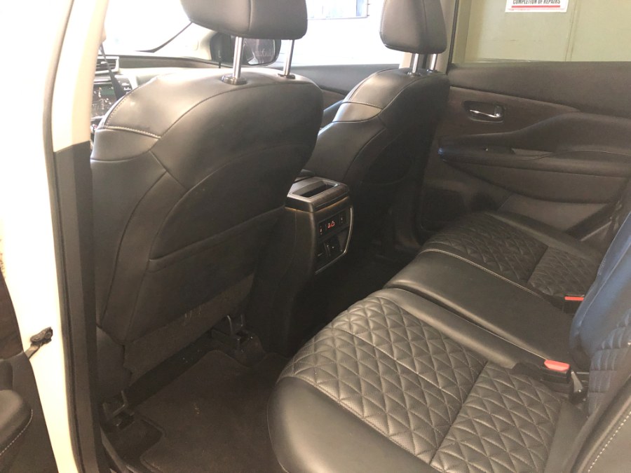 2020 Nissan Murano AWD Platinum, available for sale in Suffern, New York | Rockland Motor Sport. Suffern, New York 2020 Nissan Murano AWD Platinum, available for sale in Suffern, New York | Rockland Motor Sport. Suffern, New York