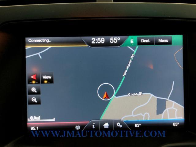 2014 Ford Explorer 4WD 4dr XLT, available for sale in Naugatuck, Connecticut | J&M Automotive Sls&Svc LLC. Naugatuck, Connecticut 2014 Ford Explorer 4WD 4dr XLT, available for sale in Naugatuck, Connecticut | J&M Automotive Sls&Svc LLC. Naugatuck, Connecticut