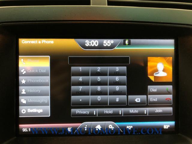 2014 Ford Explorer 4WD 4dr XLT, available for sale in Naugatuck, Connecticut | J&M Automotive Sls&Svc LLC. Naugatuck, Connecticut 2014 Ford Explorer 4WD 4dr XLT, available for sale in Naugatuck, Connecticut | J&M Automotive Sls&Svc LLC. Naugatuck, Connecticut