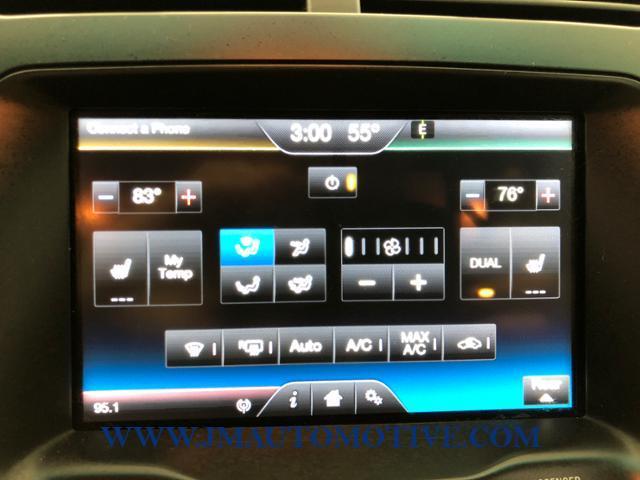2014 Ford Explorer 4WD 4dr XLT, available for sale in Naugatuck, Connecticut | J&M Automotive Sls&Svc LLC. Naugatuck, Connecticut 2014 Ford Explorer 4WD 4dr XLT, available for sale in Naugatuck, Connecticut | J&M Automotive Sls&Svc LLC. Naugatuck, Connecticut