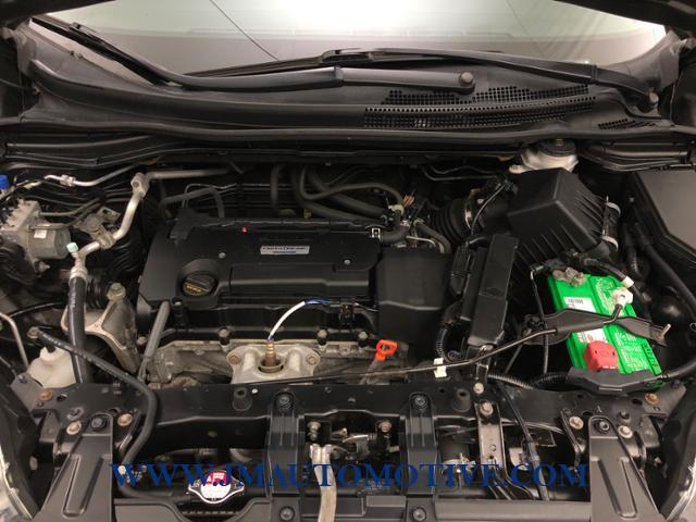 2016 Honda Cr-v AWD 5dr EX-L, available for sale in Naugatuck, Connecticut | J&M Automotive Sls&Svc LLC. Naugatuck, Connecticut 2016 Honda Cr-v AWD 5dr EX-L, available for sale in Naugatuck, Connecticut | J&M Automotive Sls&Svc LLC. Naugatuck, Connecticut