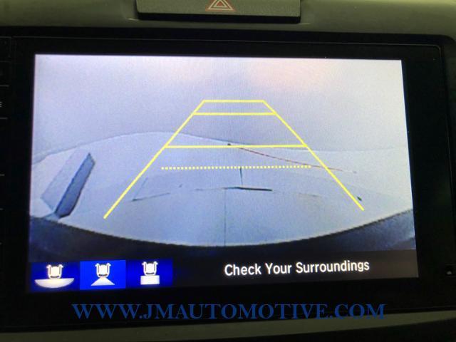 2016 Honda Cr-v AWD 5dr EX-L, available for sale in Naugatuck, Connecticut | J&M Automotive Sls&Svc LLC. Naugatuck, Connecticut 2016 Honda Cr-v AWD 5dr EX-L, available for sale in Naugatuck, Connecticut | J&M Automotive Sls&Svc LLC. Naugatuck, Connecticut