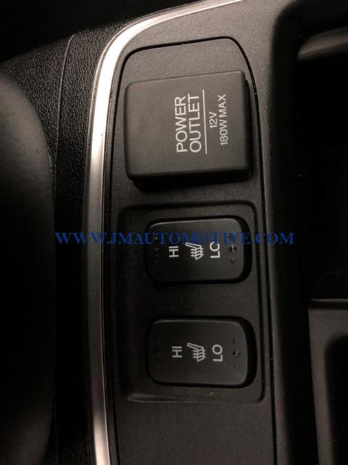 2016 Honda Cr-v AWD 5dr EX-L, available for sale in Naugatuck, Connecticut | J&M Automotive Sls&Svc LLC. Naugatuck, Connecticut 2016 Honda Cr-v AWD 5dr EX-L, available for sale in Naugatuck, Connecticut | J&M Automotive Sls&Svc LLC. Naugatuck, Connecticut