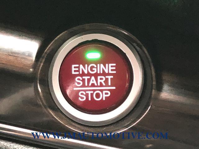 2016 Honda Cr-v AWD 5dr EX-L, available for sale in Naugatuck, Connecticut | J&M Automotive Sls&Svc LLC. Naugatuck, Connecticut 2016 Honda Cr-v AWD 5dr EX-L, available for sale in Naugatuck, Connecticut | J&M Automotive Sls&Svc LLC. Naugatuck, Connecticut