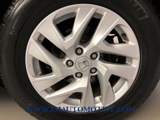 2016 Honda Cr-v AWD 5dr EX-L, available for sale in Naugatuck, Connecticut | J&M Automotive Sls&Svc LLC. Naugatuck, Connecticut 2016 Honda Cr-v AWD 5dr EX-L, available for sale in Naugatuck, Connecticut | J&M Automotive Sls&Svc LLC. Naugatuck, Connecticut