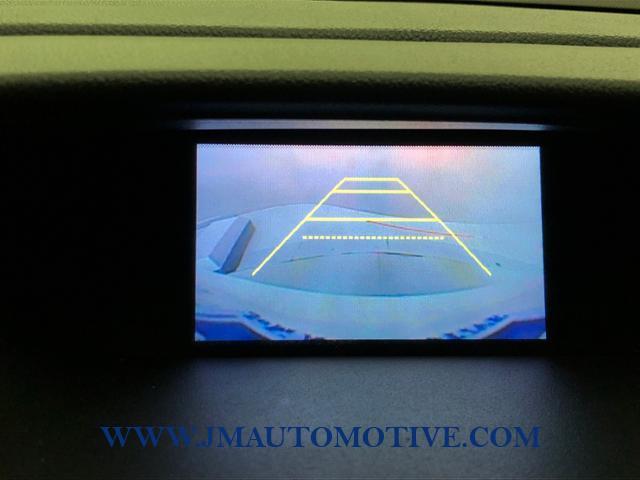 2016 Honda Cr-v AWD 5dr LX, available for sale in Naugatuck, Connecticut | J&M Automotive Sls&Svc LLC. Naugatuck, Connecticut 2016 Honda Cr-v AWD 5dr LX, available for sale in Naugatuck, Connecticut | J&M Automotive Sls&Svc LLC. Naugatuck, Connecticut