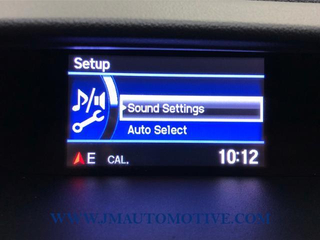 2016 Honda Cr-v AWD 5dr LX, available for sale in Naugatuck, Connecticut | J&M Automotive Sls&Svc LLC. Naugatuck, Connecticut 2016 Honda Cr-v AWD 5dr LX, available for sale in Naugatuck, Connecticut | J&M Automotive Sls&Svc LLC. Naugatuck, Connecticut