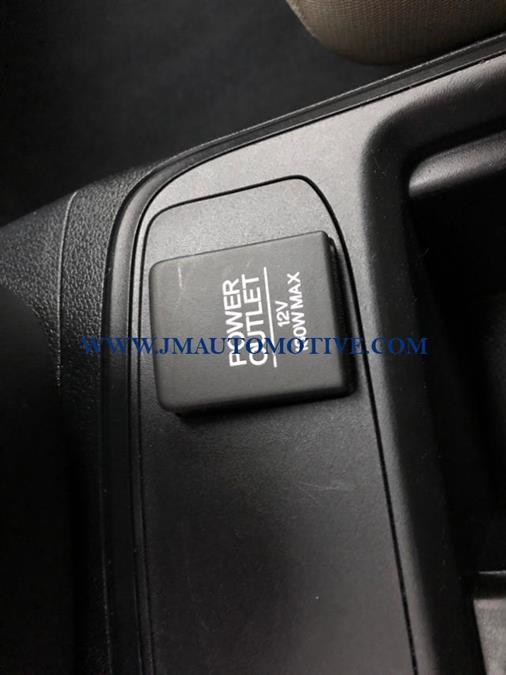 2016 Honda Cr-v AWD 5dr LX, available for sale in Naugatuck, Connecticut | J&M Automotive Sls&Svc LLC. Naugatuck, Connecticut 2016 Honda Cr-v AWD 5dr LX, available for sale in Naugatuck, Connecticut | J&M Automotive Sls&Svc LLC. Naugatuck, Connecticut
