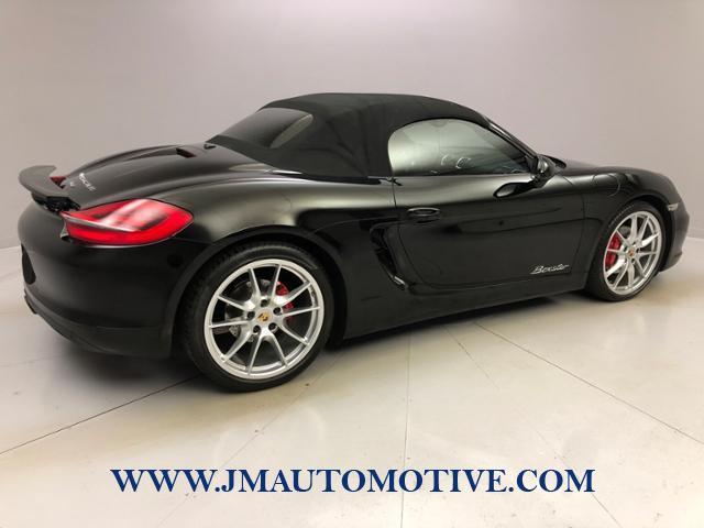 2013 Porsche Boxster 2dr Roadster, available for sale in Naugatuck, Connecticut | J&M Automotive Sls&Svc LLC. Naugatuck, Connecticut 2013 Porsche Boxster 2dr Roadster, available for sale in Naugatuck, Connecticut | J&M Automotive Sls&Svc LLC. Naugatuck, Connecticut