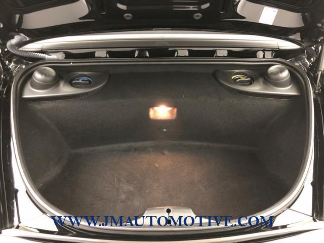 2013 Porsche Boxster 2dr Roadster, available for sale in Naugatuck, Connecticut | J&M Automotive Sls&Svc LLC. Naugatuck, Connecticut 2013 Porsche Boxster 2dr Roadster, available for sale in Naugatuck, Connecticut | J&M Automotive Sls&Svc LLC. Naugatuck, Connecticut