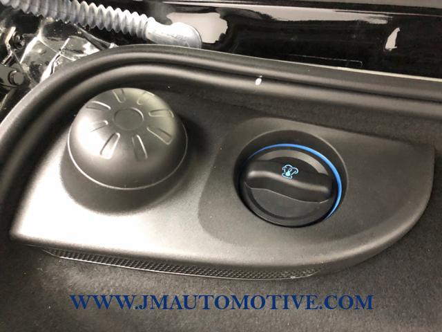 2013 Porsche Boxster 2dr Roadster, available for sale in Naugatuck, Connecticut | J&M Automotive Sls&Svc LLC. Naugatuck, Connecticut 2013 Porsche Boxster 2dr Roadster, available for sale in Naugatuck, Connecticut | J&M Automotive Sls&Svc LLC. Naugatuck, Connecticut