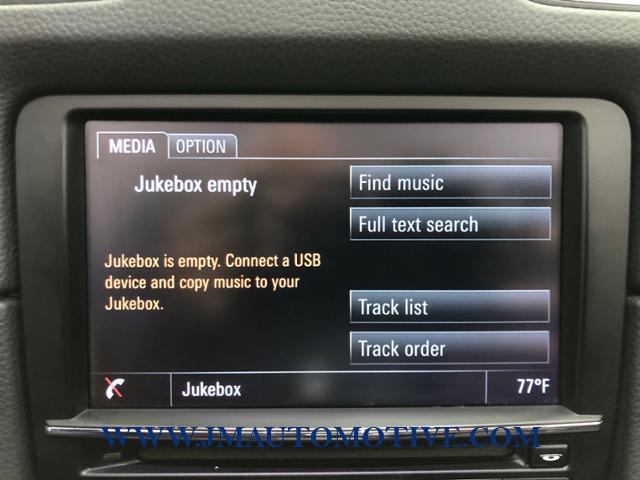 2013 Porsche Boxster 2dr Roadster, available for sale in Naugatuck, Connecticut | J&M Automotive Sls&Svc LLC. Naugatuck, Connecticut 2013 Porsche Boxster 2dr Roadster, available for sale in Naugatuck, Connecticut | J&M Automotive Sls&Svc LLC. Naugatuck, Connecticut