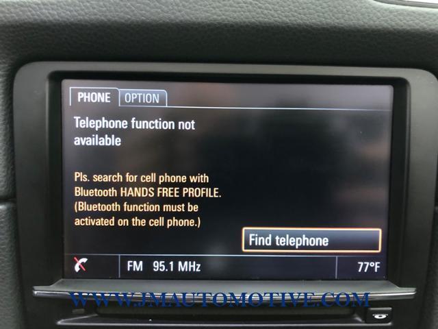 2013 Porsche Boxster 2dr Roadster, available for sale in Naugatuck, Connecticut | J&M Automotive Sls&Svc LLC. Naugatuck, Connecticut 2013 Porsche Boxster 2dr Roadster, available for sale in Naugatuck, Connecticut | J&M Automotive Sls&Svc LLC. Naugatuck, Connecticut