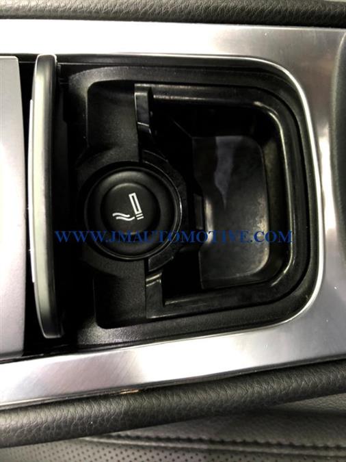 2013 Porsche Boxster 2dr Roadster, available for sale in Naugatuck, Connecticut | J&M Automotive Sls&Svc LLC. Naugatuck, Connecticut 2013 Porsche Boxster 2dr Roadster, available for sale in Naugatuck, Connecticut | J&M Automotive Sls&Svc LLC. Naugatuck, Connecticut