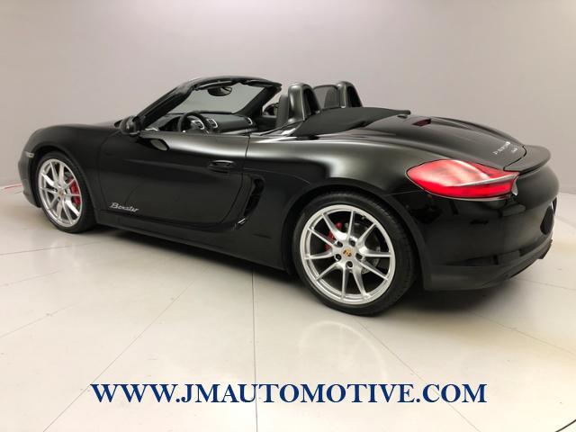 2013 Porsche Boxster 2dr Roadster, available for sale in Naugatuck, Connecticut | J&M Automotive Sls&Svc LLC. Naugatuck, Connecticut 2013 Porsche Boxster 2dr Roadster, available for sale in Naugatuck, Connecticut | J&M Automotive Sls&Svc LLC. Naugatuck, Connecticut