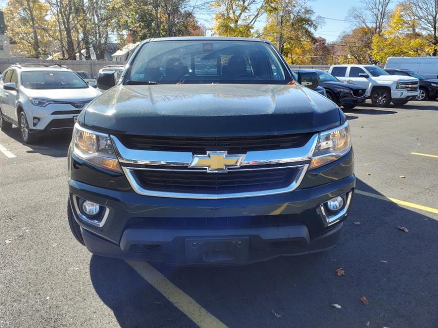 2016 Chevrolet Colorado 4WD LT, available for sale in Andover, Massachusetts | Autouse. Andover, Massachusetts 2016 Chevrolet Colorado 4WD LT, available for sale in Andover, Massachusetts | Autouse. Andover, Massachusetts