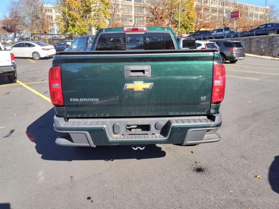 2016 Chevrolet Colorado 4WD LT, available for sale in Andover, Massachusetts | Autouse. Andover, Massachusetts 2016 Chevrolet Colorado 4WD LT, available for sale in Andover, Massachusetts | Autouse. Andover, Massachusetts