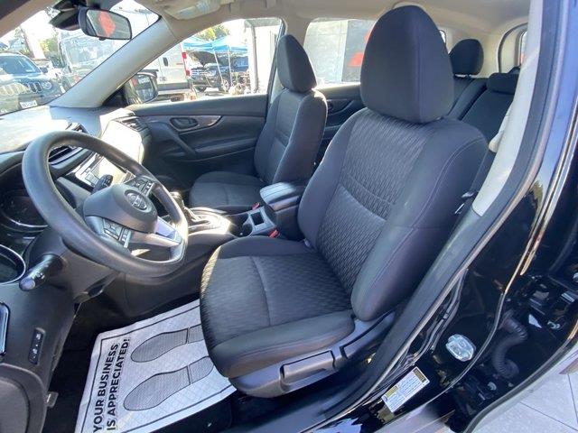 2020 Nissan Rogue S, available for sale in Great Neck, New York | Camy Cars. Great Neck, New York 2020 Nissan Rogue S, available for sale in Great Neck, New York | Camy Cars. Great Neck, New York