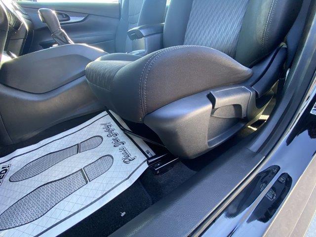 2020 Nissan Rogue S, available for sale in Great Neck, New York | Camy Cars. Great Neck, New York 2020 Nissan Rogue S, available for sale in Great Neck, New York | Camy Cars. Great Neck, New York