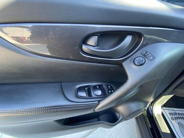 2020 Nissan Rogue S, available for sale in Great Neck, New York | Camy Cars. Great Neck, New York 2020 Nissan Rogue S, available for sale in Great Neck, New York | Camy Cars. Great Neck, New York