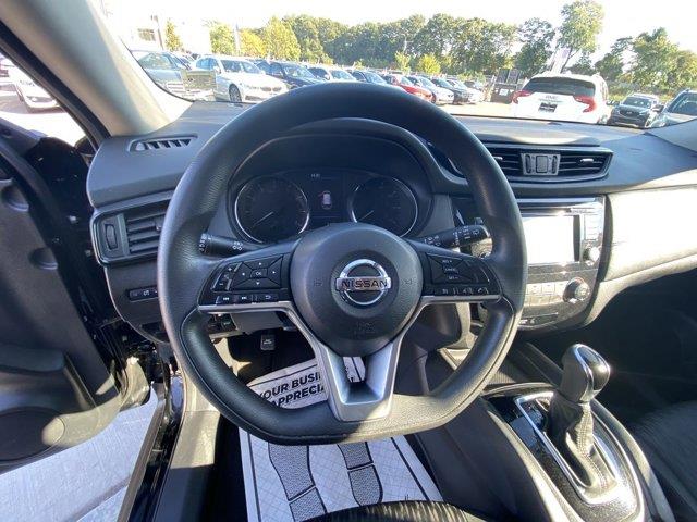 2020 Nissan Rogue S, available for sale in Great Neck, New York | Camy Cars. Great Neck, New York 2020 Nissan Rogue S, available for sale in Great Neck, New York | Camy Cars. Great Neck, New York