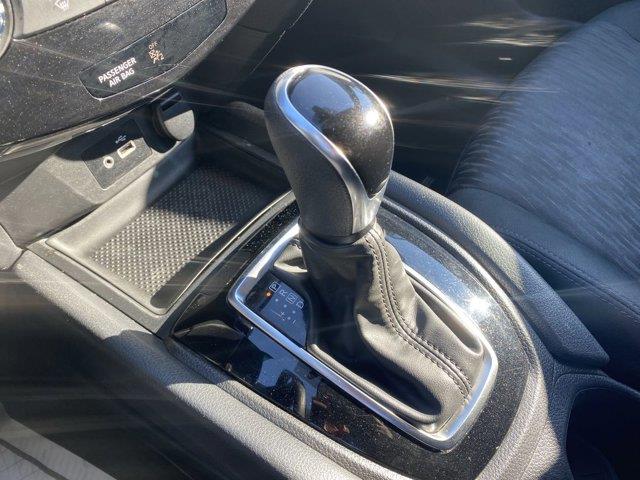 2020 Nissan Rogue S, available for sale in Great Neck, New York | Camy Cars. Great Neck, New York 2020 Nissan Rogue S, available for sale in Great Neck, New York | Camy Cars. Great Neck, New York