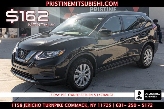 2020 Nissan Rogue S, available for sale in Great Neck, New York | Camy Cars. Great Neck, New York 2020 Nissan Rogue S, available for sale in Great Neck, New York | Camy Cars. Great Neck, New York