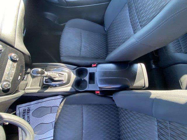 2020 Nissan Rogue S, available for sale in Great Neck, New York | Camy Cars. Great Neck, New York 2020 Nissan Rogue S, available for sale in Great Neck, New York | Camy Cars. Great Neck, New York