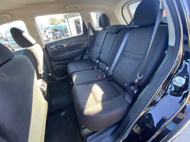 2020 Nissan Rogue S, available for sale in Great Neck, New York | Camy Cars. Great Neck, New York 2020 Nissan Rogue S, available for sale in Great Neck, New York | Camy Cars. Great Neck, New York