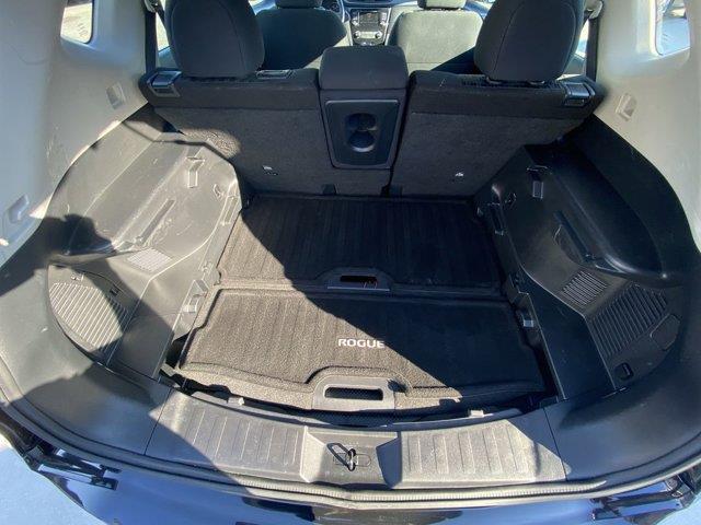 2020 Nissan Rogue S, available for sale in Great Neck, New York | Camy Cars. Great Neck, New York 2020 Nissan Rogue S, available for sale in Great Neck, New York | Camy Cars. Great Neck, New York