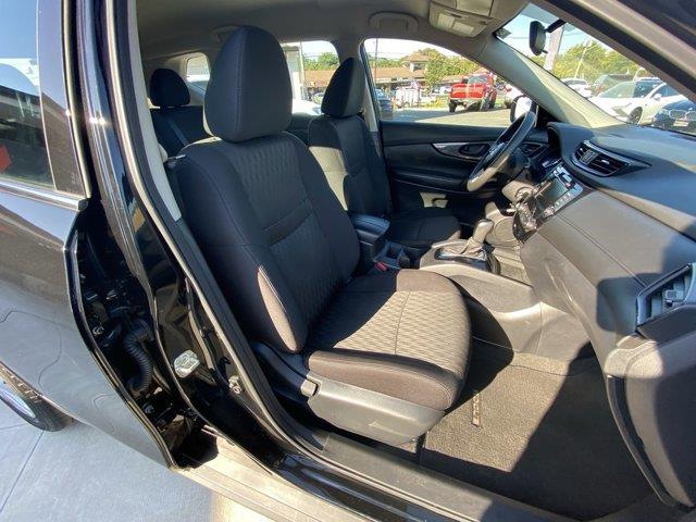 2020 Nissan Rogue S, available for sale in Great Neck, New York | Camy Cars. Great Neck, New York 2020 Nissan Rogue S, available for sale in Great Neck, New York | Camy Cars. Great Neck, New York