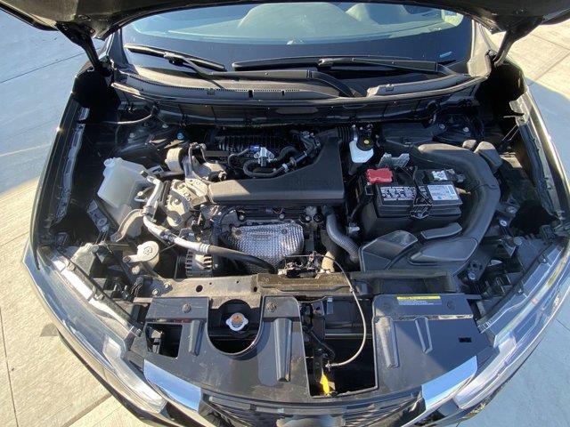 2020 Nissan Rogue S, available for sale in Great Neck, New York | Camy Cars. Great Neck, New York 2020 Nissan Rogue S, available for sale in Great Neck, New York | Camy Cars. Great Neck, New York