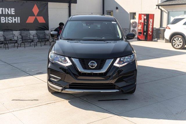 2020 Nissan Rogue S, available for sale in Great Neck, New York | Camy Cars. Great Neck, New York 2020 Nissan Rogue S, available for sale in Great Neck, New York | Camy Cars. Great Neck, New York