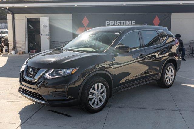 2020 Nissan Rogue S, available for sale in Great Neck, New York | Camy Cars. Great Neck, New York 2020 Nissan Rogue S, available for sale in Great Neck, New York | Camy Cars. Great Neck, New York