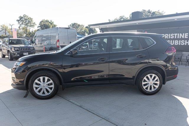 2020 Nissan Rogue S, available for sale in Great Neck, New York | Camy Cars. Great Neck, New York 2020 Nissan Rogue S, available for sale in Great Neck, New York | Camy Cars. Great Neck, New York