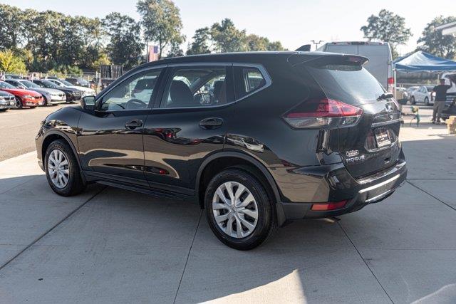 2020 Nissan Rogue S, available for sale in Great Neck, New York | Camy Cars. Great Neck, New York 2020 Nissan Rogue S, available for sale in Great Neck, New York | Camy Cars. Great Neck, New York
