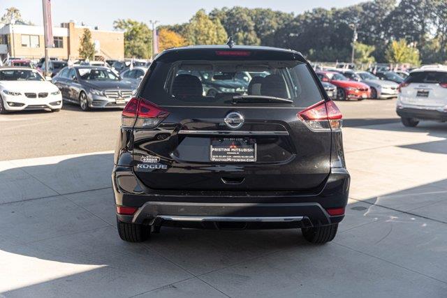 2020 Nissan Rogue S, available for sale in Great Neck, New York | Camy Cars. Great Neck, New York 2020 Nissan Rogue S, available for sale in Great Neck, New York | Camy Cars. Great Neck, New York