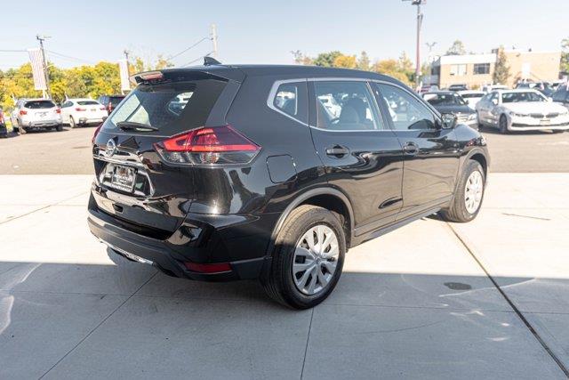 2020 Nissan Rogue S, available for sale in Great Neck, New York | Camy Cars. Great Neck, New York 2020 Nissan Rogue S, available for sale in Great Neck, New York | Camy Cars. Great Neck, New York