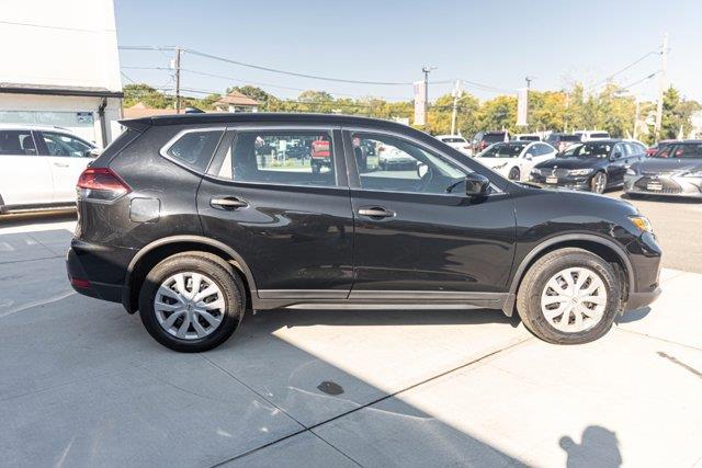 2020 Nissan Rogue S, available for sale in Great Neck, New York | Camy Cars. Great Neck, New York 2020 Nissan Rogue S, available for sale in Great Neck, New York | Camy Cars. Great Neck, New York