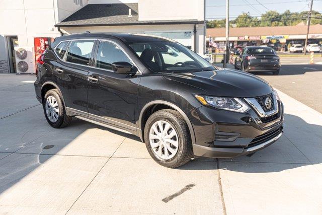 2020 Nissan Rogue S, available for sale in Great Neck, New York | Camy Cars. Great Neck, New York 2020 Nissan Rogue S, available for sale in Great Neck, New York | Camy Cars. Great Neck, New York