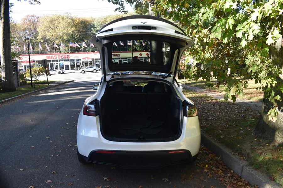 Used Tesla Model y Performance AWD 4dr Crossover 2021 | Camy Cars. Great Neck, New York Used Tesla Model y Performance AWD 4dr Crossover 2021 | Camy Cars. Great Neck, New York